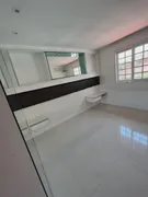 Casa de Condomínio com 3 Quartos à venda, 180m² no Itapuã, Salvador - Foto 16