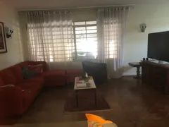 Casa com 4 Quartos à venda, 280m² no Vila Inah, São Paulo - Foto 1