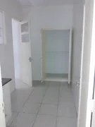 Apartamento com 2 Quartos para alugar, 53m² no Campos Eliseos, São Paulo - Foto 15