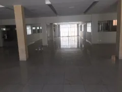 Loja / Salão / Ponto Comercial para alugar, 672m² no Pampulha, Belo Horizonte - Foto 7