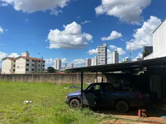 Terreno / Lote / Condomínio para alugar, 616m² no Parque Amazônia, Goiânia - Foto 3