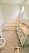 Apartamento com 4 Quartos à venda, 262m² no Paraíso, São Paulo - Foto 38