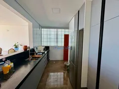 Cobertura com 3 Quartos à venda, 186m² no Pitangueiras, Guarujá - Foto 14