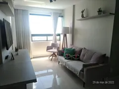 Apartamento com 2 Quartos à venda, 65m² no Farolândia, Aracaju - Foto 10