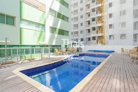 Apartamento com 2 Quartos à venda, 68m² no Norte, Águas Claras - Foto 28