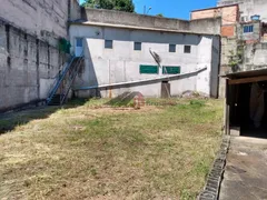 Galpão / Depósito / Armazém para venda ou aluguel, 800m² no Vila Marari, São Paulo - Foto 5