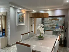 Apartamento com 3 Quartos à venda, 105m² no Icaraí, Niterói - Foto 6