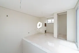 Casa de Condomínio com 3 Quartos à venda, 220m² no Campo Comprido, Curitiba - Foto 44