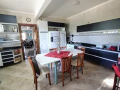 Casa com 4 Quartos à venda, 360m² no Teresópolis, Porto Alegre - Foto 2