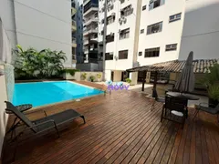 Apartamento com 5 Quartos à venda, 360m² no Ingá, Niterói - Foto 7