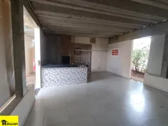 Apartamento com 3 Quartos à venda, 76m² no Rio das Flores, São José do Rio Preto - Foto 27