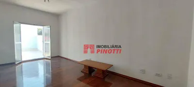 Sobrado com 5 Quartos para venda ou aluguel, 460m² no Nova Petrópolis, São Bernardo do Campo - Foto 11