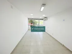 Conjunto Comercial / Sala para alugar, 20m² no Curicica, Rio de Janeiro - Foto 5