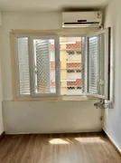 Apartamento com 2 Quartos para alugar, 50m² no Centro Histórico, Porto Alegre - Foto 2