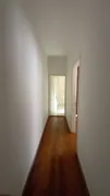 Casa com 2 Quartos à venda, 100m² no Cambuci, São Paulo - Foto 12