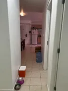 Apartamento com 3 Quartos à venda, 75m² no Centro, Rio de Janeiro - Foto 26