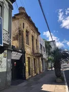 Casa Comercial à venda, 750m² no Farroupilha, Porto Alegre - Foto 3