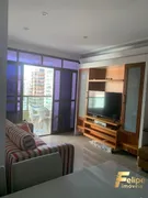 Apartamento com 3 Quartos à venda, 128m² no Praia do Canto, Vitória - Foto 47