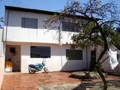 Casa com 3 Quartos para alugar, 240m² no Jardim Paulistano, São Carlos - Foto 17