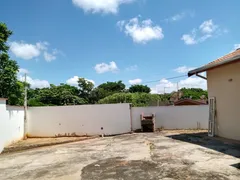 Casa com 2 Quartos à venda, 150m² no Parque Via Norte, Campinas - Foto 9