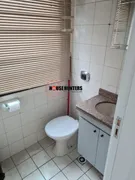 Conjunto Comercial / Sala para alugar, 49m² no Jardim Paulista, São Paulo - Foto 6