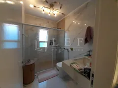 Casa com 5 Quartos para venda ou aluguel, 632m² no Jardim Londrina, São Paulo - Foto 15