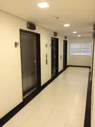 Conjunto Comercial / Sala com 1 Quarto à venda, 36m² no Barra Funda, São Paulo - Foto 9