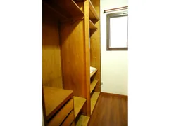 Apartamento com 3 Quartos à venda, 110m² no Campo Belo, São Paulo - Foto 11