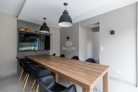 Apartamento com 4 Quartos à venda, 298m² no Juvevê, Curitiba - Foto 47