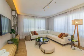 Apartamento com 2 Quartos à venda, 68m² no Estância Velha, Canoas - Foto 27