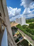 Apartamento com 3 Quartos à venda, 121m² no Jardim Emilia, Sorocaba - Foto 41