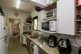Apartamento com 3 Quartos à venda, 100m² no Campo Belo, São Paulo - Foto 27