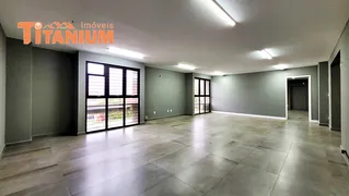 Prédio Inteiro com 6 Quartos para alugar, 450m² no Vila Nova, Novo Hamburgo - Foto 29