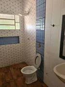 Casa com 1 Quarto à venda, 50m² no Vila São Pedro, Hortolândia - Foto 17