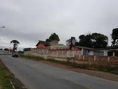 Terreno / Lote / Condomínio à venda, 2600m² no Chapada, Araucária - Foto 8