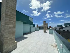 Cobertura com 3 Quartos à venda, 145m² no Ingleses do Rio Vermelho, Florianópolis - Foto 12