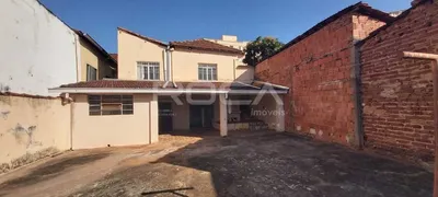 Casa com 3 Quartos à venda, 138m² no Centro, São Carlos - Foto 12