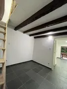 Casa de Condomínio com 1 Quarto à venda, 43m² no Camburi, São Sebastião - Foto 11