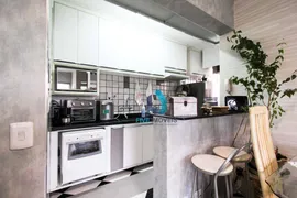 Apartamento com 2 Quartos à venda, 62m² no Moema, São Paulo - Foto 11
