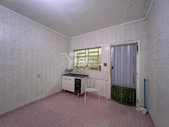 Casa com 4 Quartos à venda, 154m² no Vila Guiomar, Santo André - Foto 30