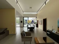 Casa de Condomínio com 4 Quartos à venda, 348m² no Vila Castela , Nova Lima - Foto 11