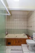Apartamento com 3 Quartos à venda, 155m² no Rio Branco, São Leopoldo - Foto 21