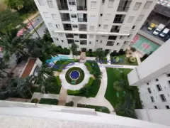 Apartamento com 2 Quartos à venda, 50m² no Vila Anastácio, São Paulo - Foto 3
