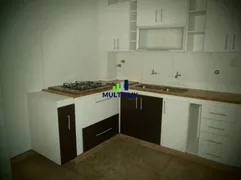 Apartamento com 4 Quartos para alugar, 148m² no Alto Barroca, Belo Horizonte - Foto 13