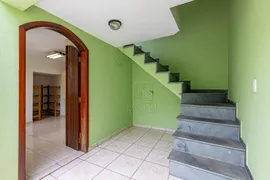 Casa com 3 Quartos à venda, 250m² no Jardim Pilar, Santo André - Foto 40