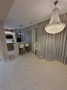 Apartamento com 4 Quartos à venda, 134m² no Vila Augusta, Guarulhos - Foto 2