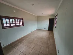 Casa com 3 Quartos à venda, 147m² no Uruguai, Salvador - Foto 1