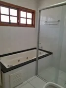 Sobrado com 3 Quartos à venda, 145m² no Cinquentenário, Caxias do Sul - Foto 9