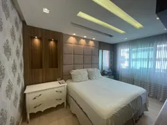 Apartamento com 1 Quarto à venda, 82m² no Jardim Renascença, São Luís - Foto 2