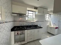 Apartamento com 2 Quartos à venda, 40m² no Jardim Mirna, Taboão da Serra - Foto 5